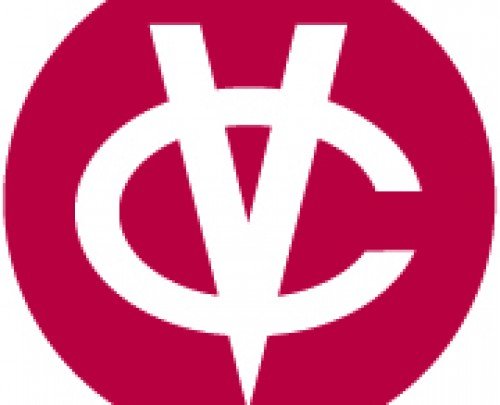 CV.logo
