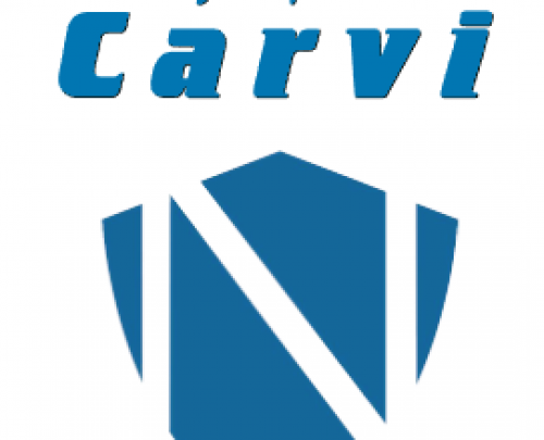 modelos CARVI N-SEPT