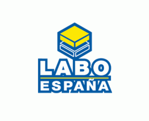 Labo España