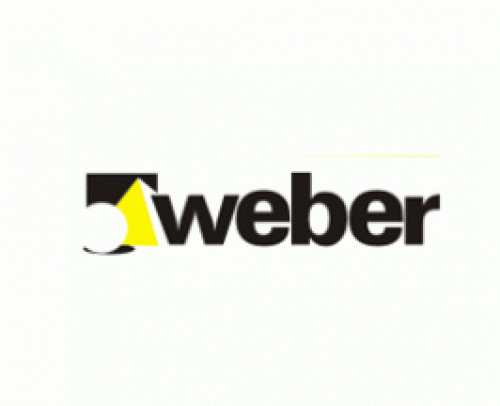 Sistemas Weber