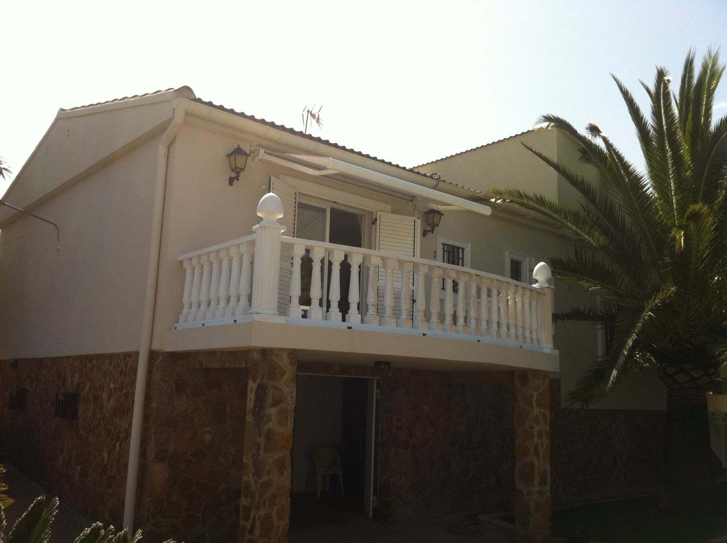 Cofre Storbox Lliria COFRES Luxetoldo, Toldos Valencia Cofre Storbox Lliria COFRES Luxetoldo, Toldos Valencia