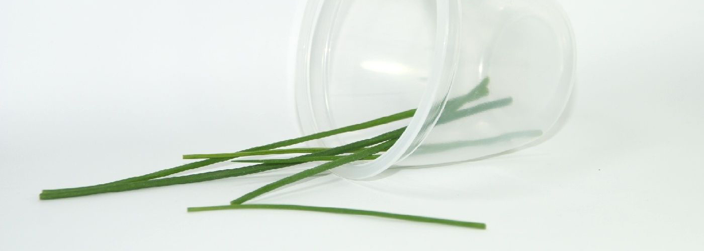 ENVASES BARRERA