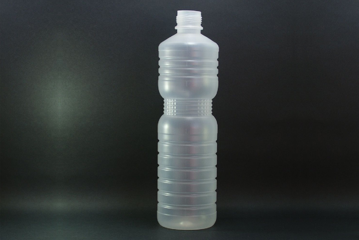 Productos de Soplado