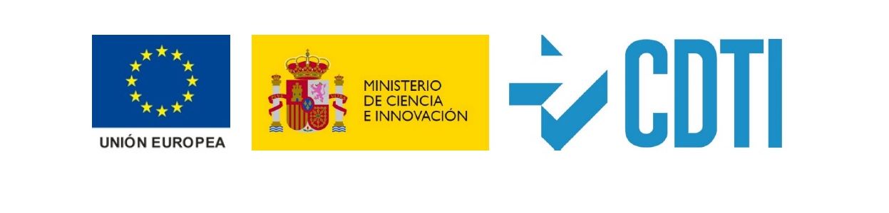 Almuplas: Proyecto Race-4 Bio :: INYECCION, SOPLADO Y TERMOCONFORMADO DE PLASTICOS VALENCIA
