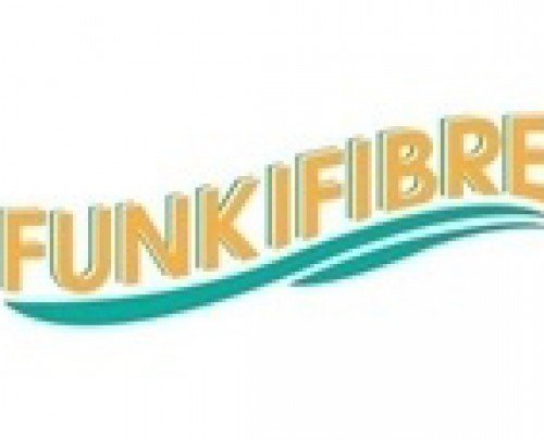 Proyecto Funkifibre