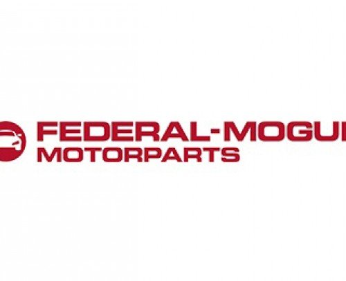 Federal-Mogul