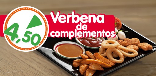 Superoferta!!