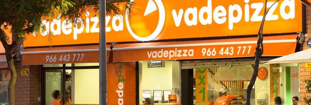 A cerca de Vadepizza :: :: Vadepizza Alicante, pizzas artesanales Alicante, oferta pizzas Alicante, pizzas a domicilio Alicante ::