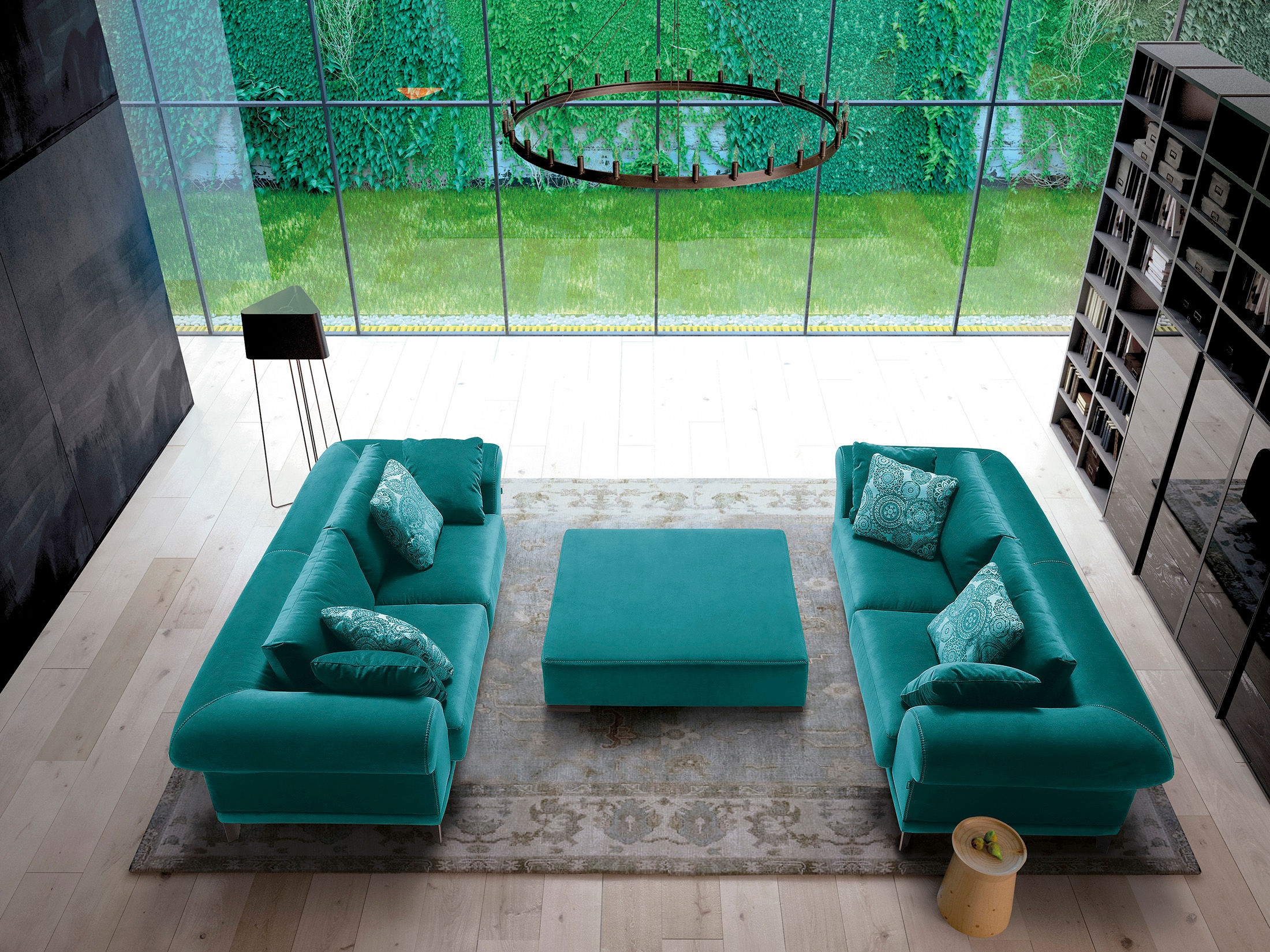 SOFAS