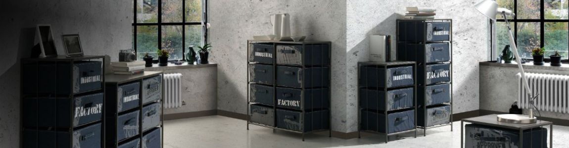Empresa :: :: HOGARMOBLE, tienda de muebles todos los estilos a los mejores precios ::