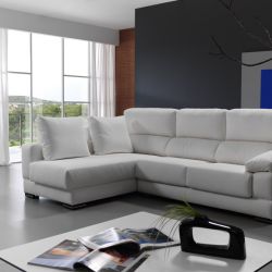 TAPICERÍA Y SILLONES
