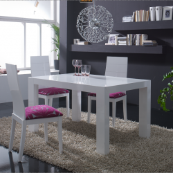 MESAS DE COMEDOR