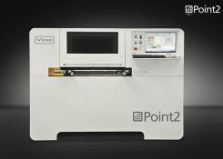 CN Point K2