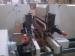 cam01206.jpg
