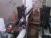 cam01208.jpg