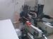 cam01209.jpg