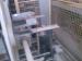 cam01211.jpg