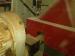 cam01212.jpg