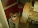 cam01214.jpg