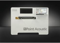 Point Acoustic