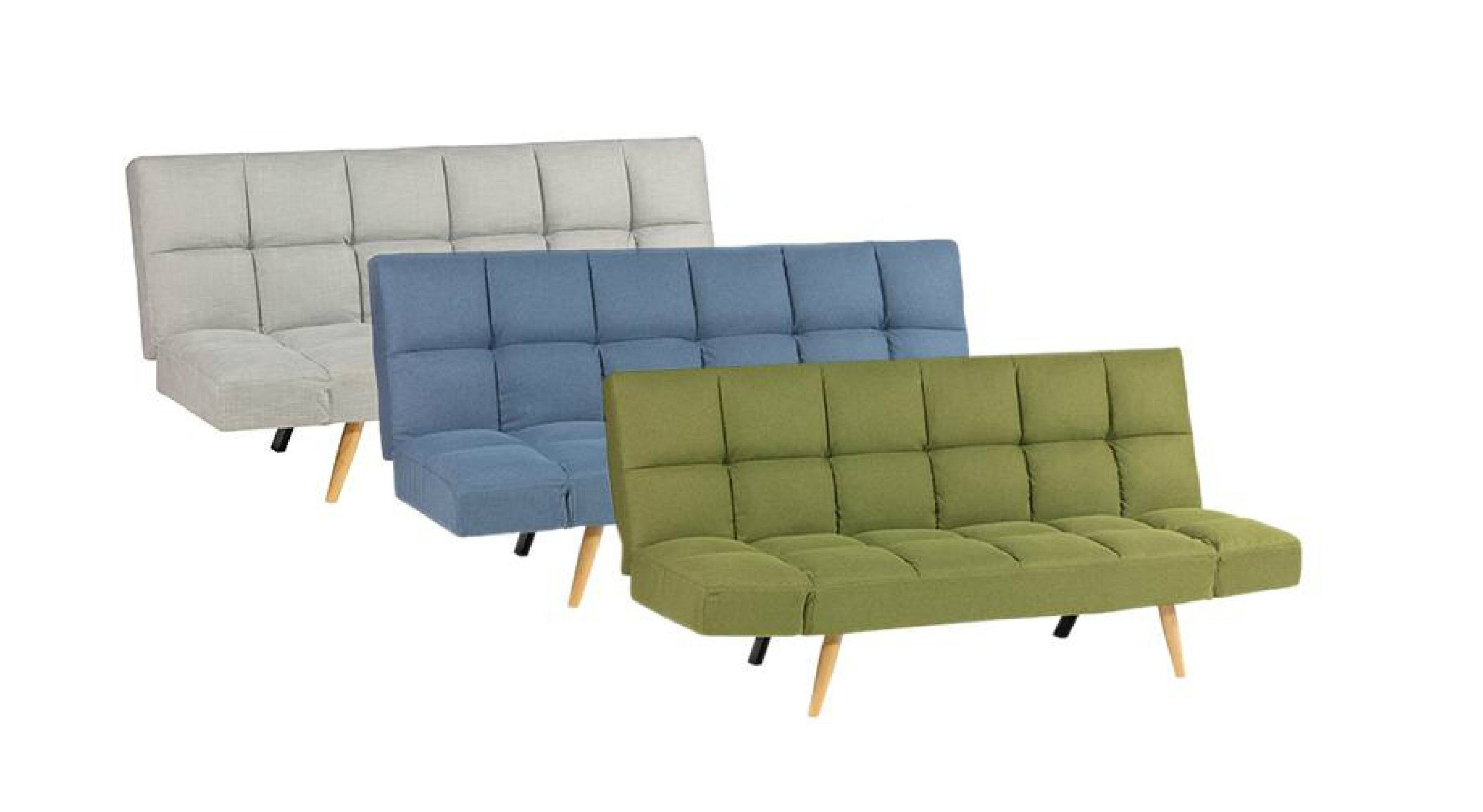 Sofás cama Sofás Tienda Muebles Economicos Valencia