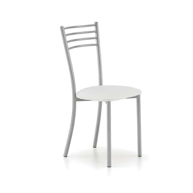 Cocina :: Sillas :: Tienda Muebles Economicos Valencia