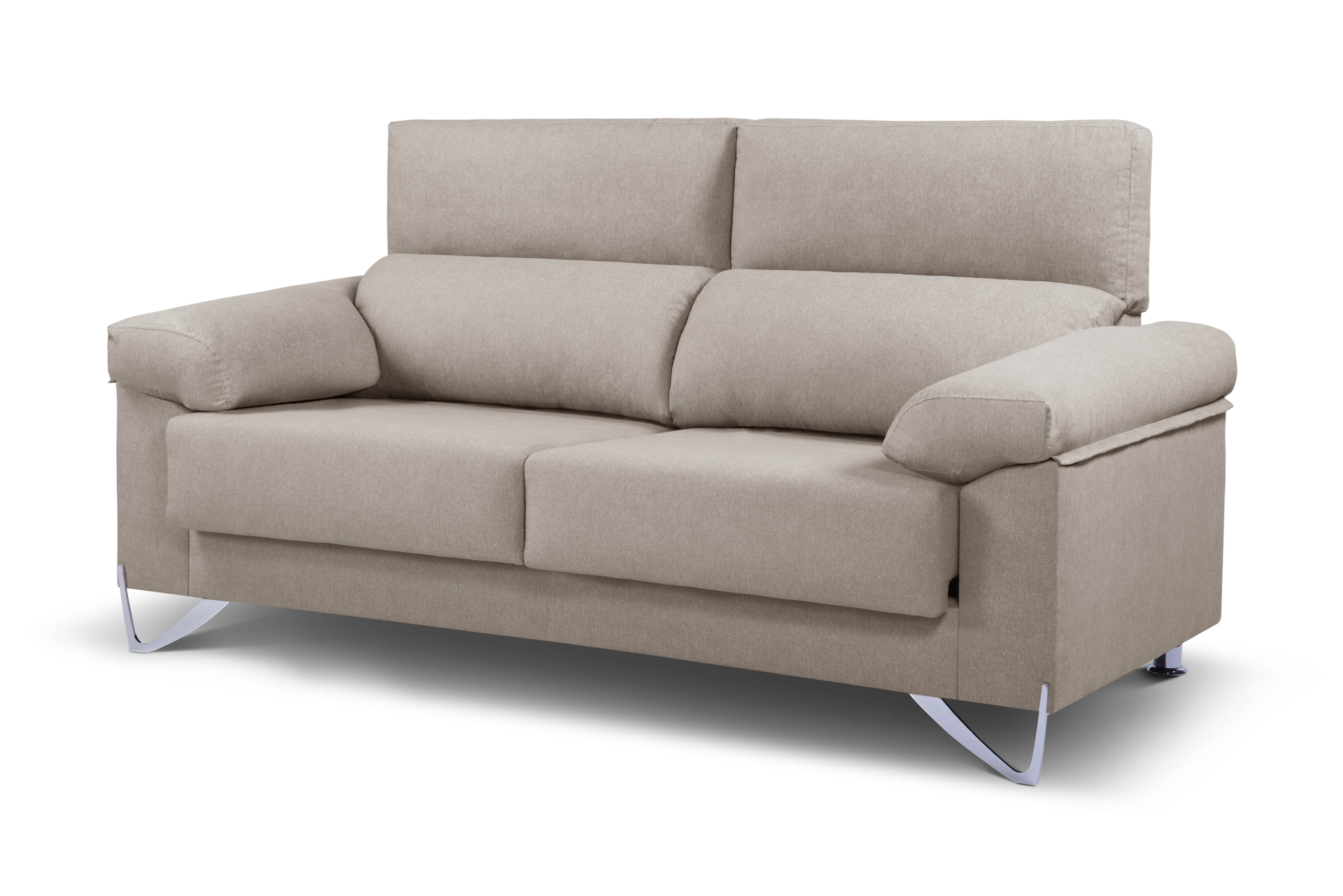 Fijos Sofás Tienda Muebles Economicos Valencia