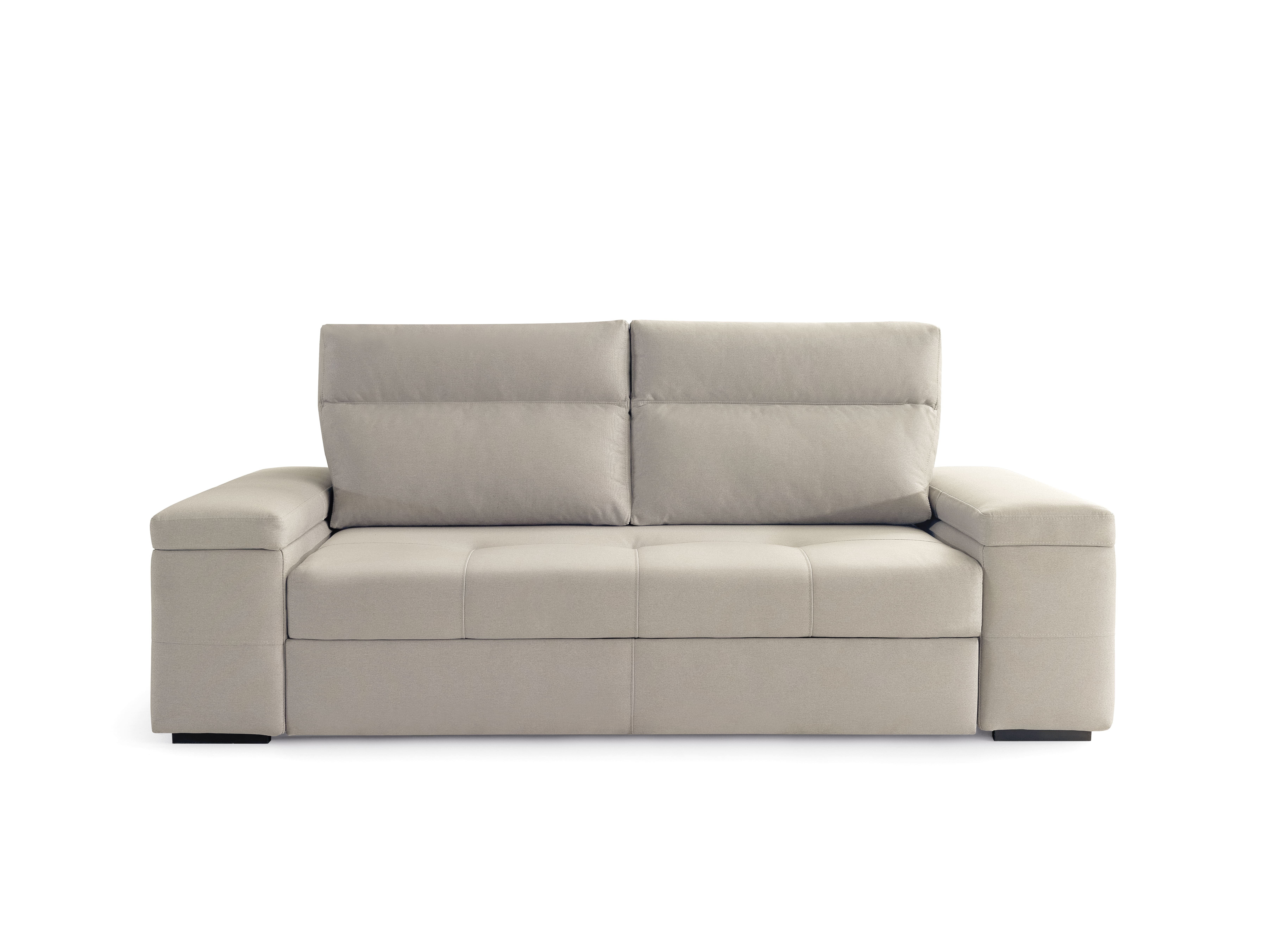 Ref 249 Ter Sofás cama Sofás Tienda Muebles Economicos Valencia