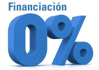 Financiación a medida y SIN INTERESES! :: Tienda Muebles Economicos Valencia