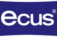 Página Oficial ECUS