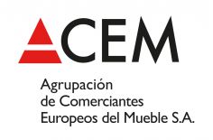 https://web.acem.es/?page_id=252