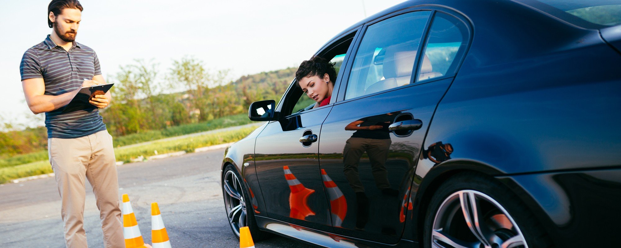 M&aacute;xima importancia a la calidad