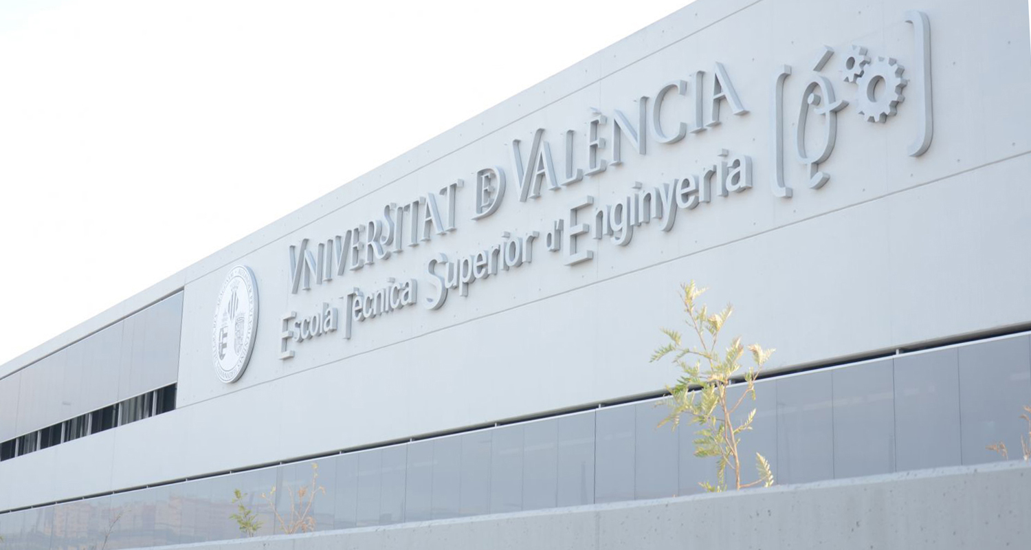 APLICACIONES TÉCNICAS VALENCIANAS