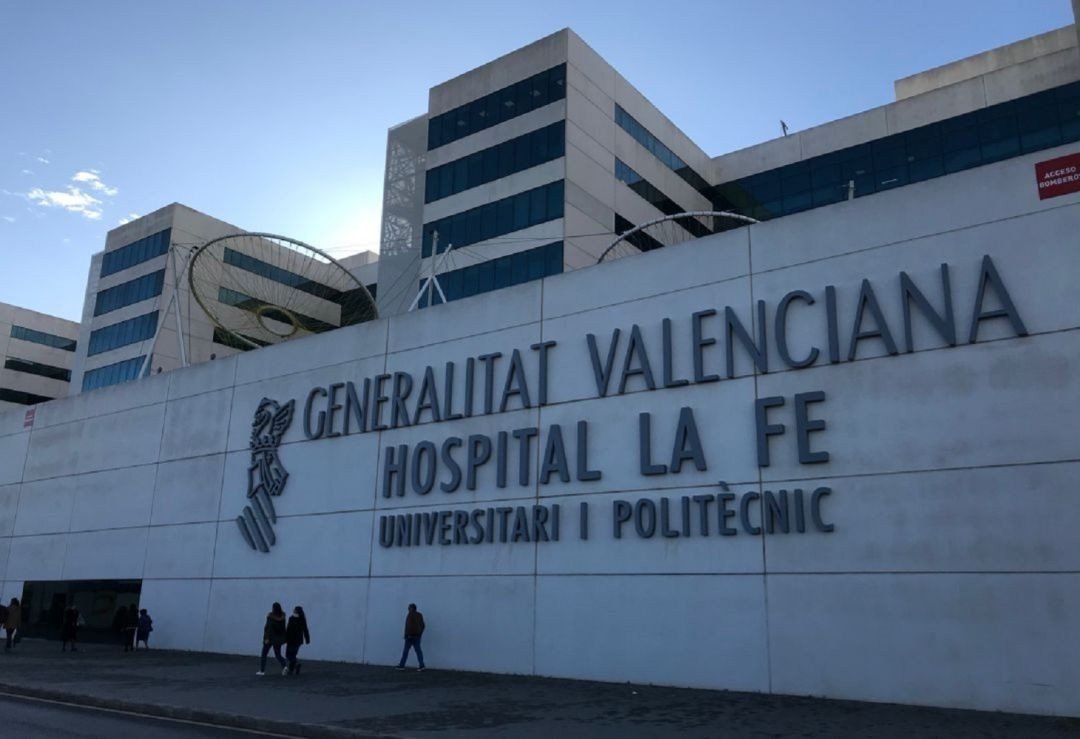 Centro de Salud de Valencia - Malilla :: Hospitales y Clínicas :: Técnicas Aplicadas del Mediterráneo, tabiquería seca, falsos techos, pinturas, revestimientos,  obras