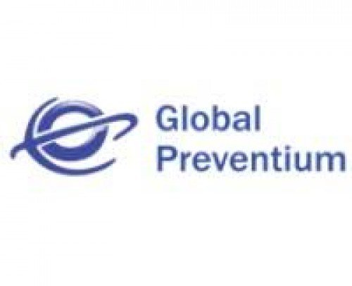 Global Preventium