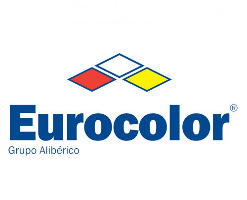 Industrias Químicas Eurocolor S.A.