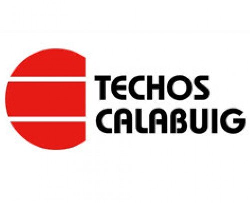 Comercial de Techos Calabuig S.L.