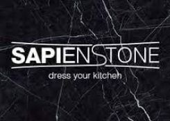 SapienStone 4D