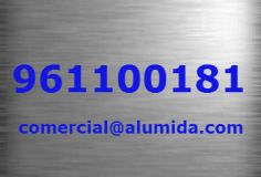 CONTACTA CON NOSOTROS