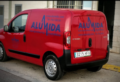SERVICIOS QUE OFRECEMOS