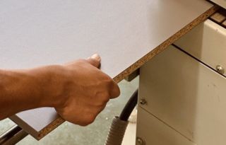 F&aacute;brica de mobiliario