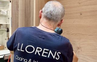 Instalaci&oacute;n propia