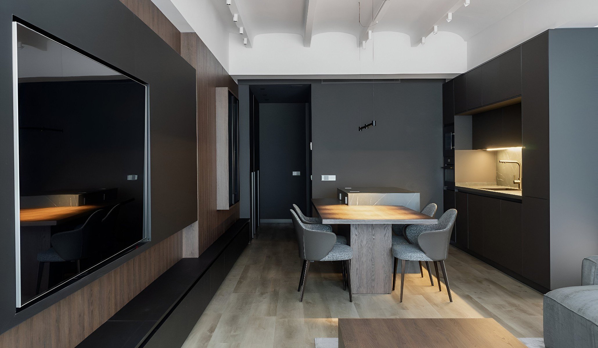 Creamos tu cocina solo para ti