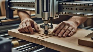 PROFESIONALES DE LA MADERA
&nbsp;
