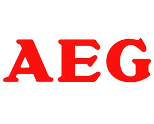 AEG
