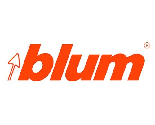 Blum