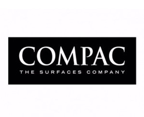 Compac