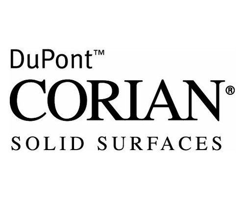 Corian