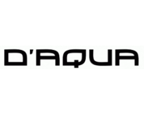 D´Aqua