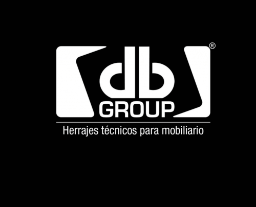 DBGroup